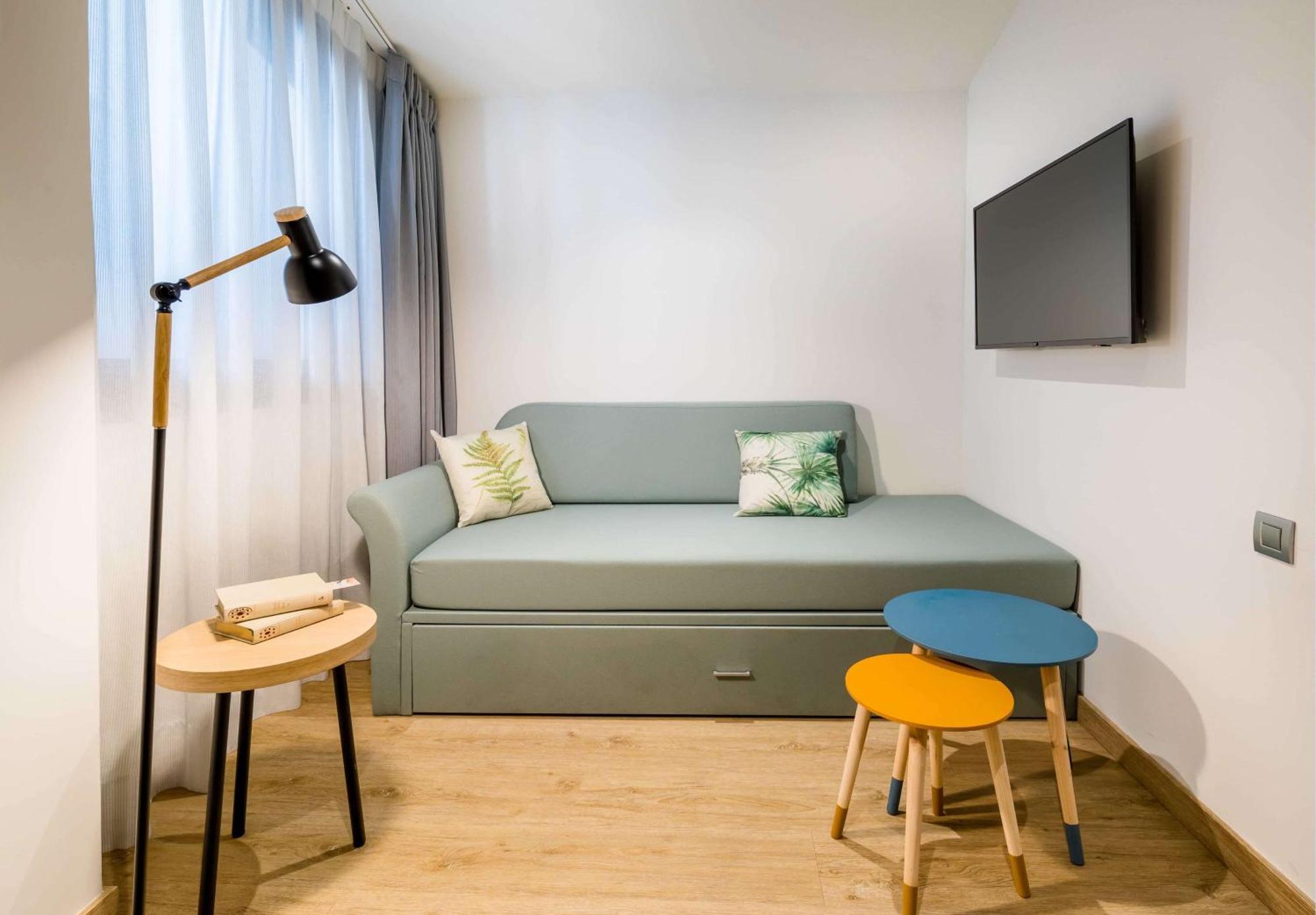 Occidental 4* Alacant