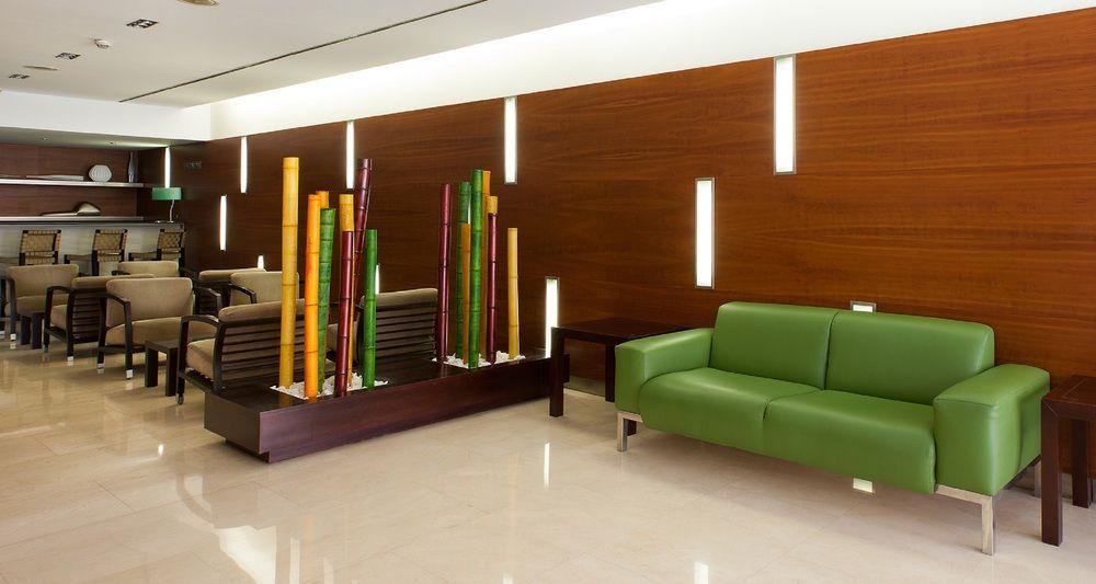 Hotel Occidental By Barceló