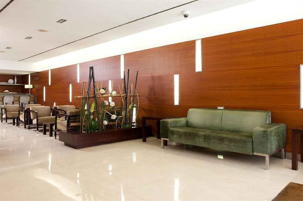 Hotel Occidental By Barceló