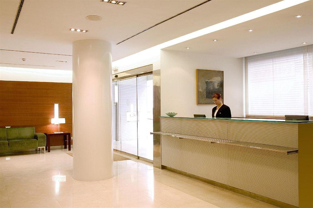 Hotel Occidental By Barceló 4*