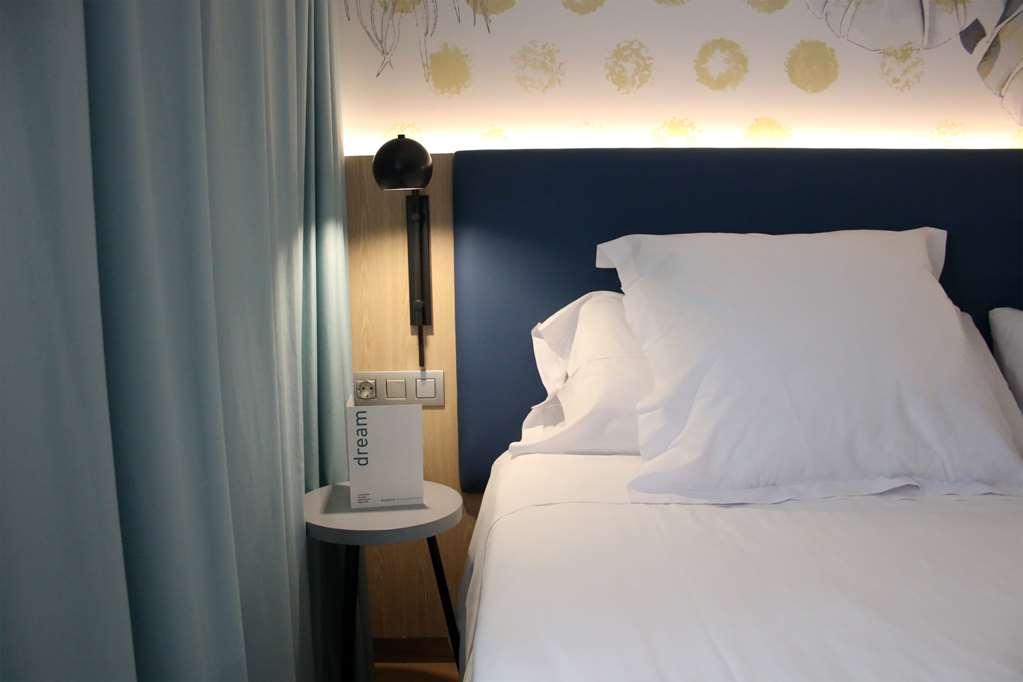 Hotel Occidental By Barceló