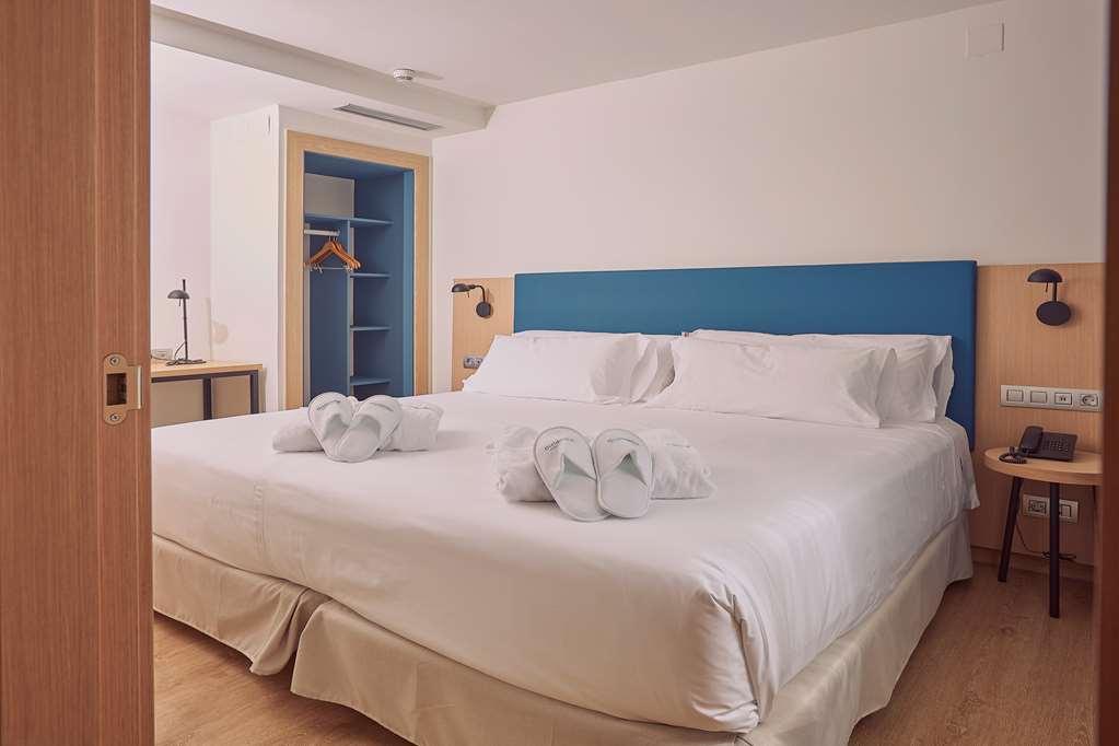 Hotel Occidental By Barceló