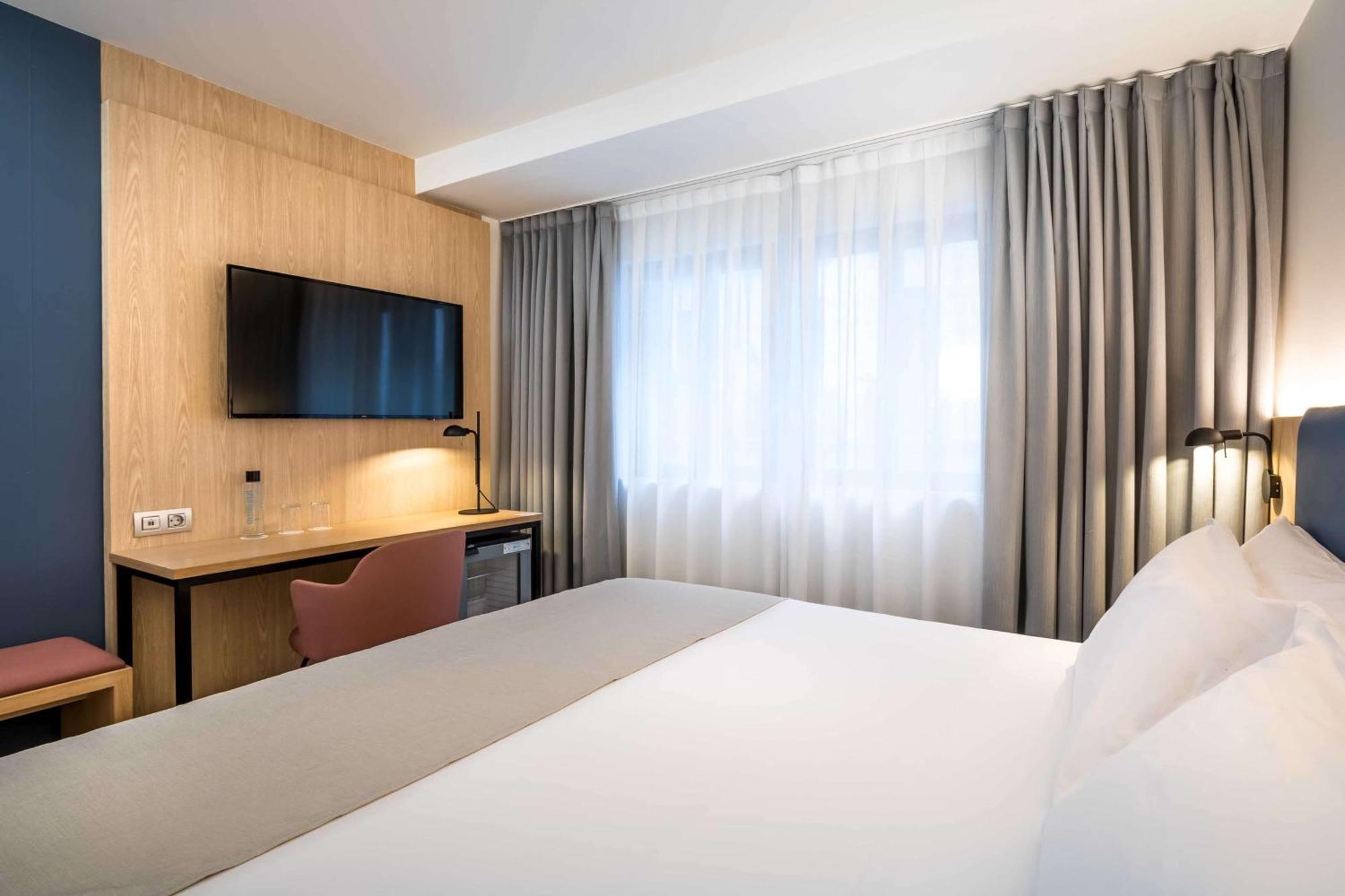Occidental By Barceló 4*